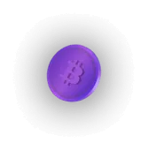 Paragonix PrimeX - Hubungi kami