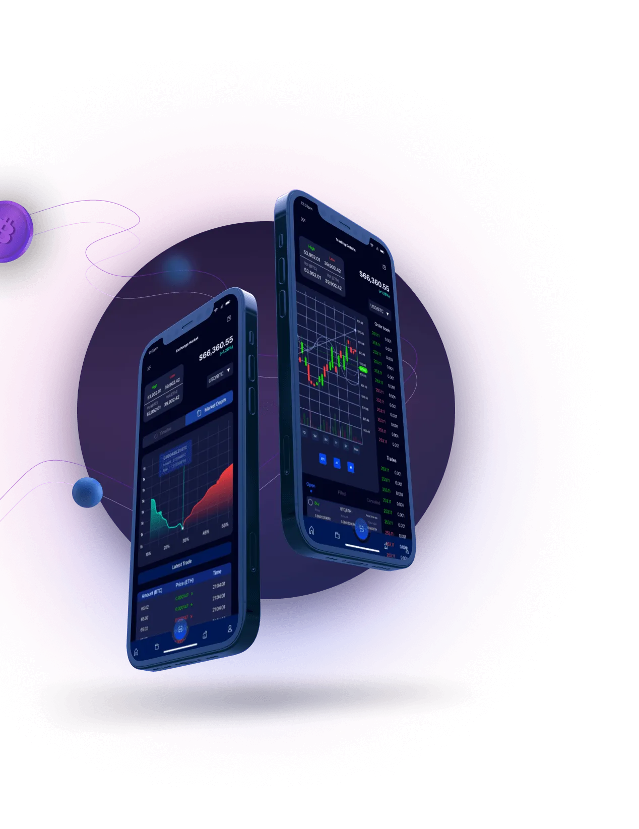Paragonix PrimeX - LANGKAH 1 BUAT AKUN Paragonix PrimeX GRATIS ANDA