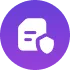 Paragonix PrimeX - Analisis Mata Uang Kripto